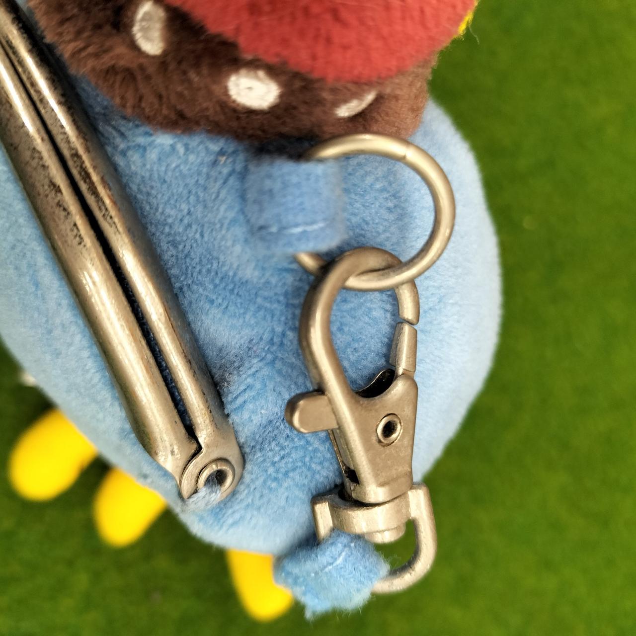 ドラゴンクエスト　ぬいぐるみ　9個セット ドラゴンクエスト ぬいぐるみセット - メルカリ