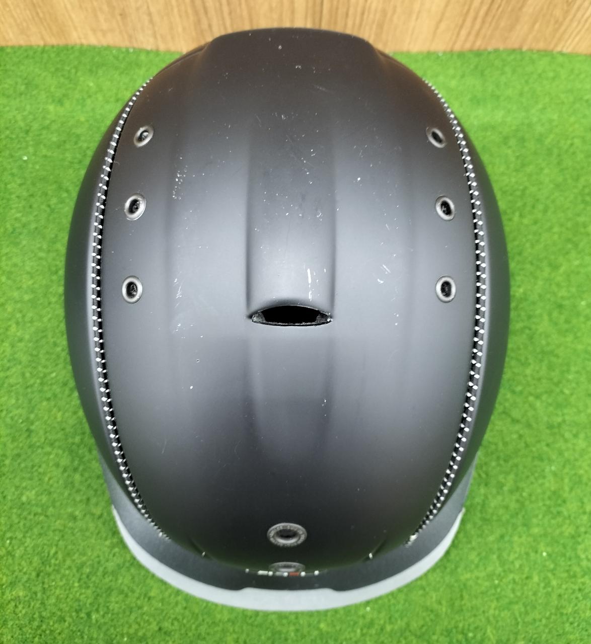 CASCO|乗馬用 ヘルメット|HARDOFFオフモール（オフモ
