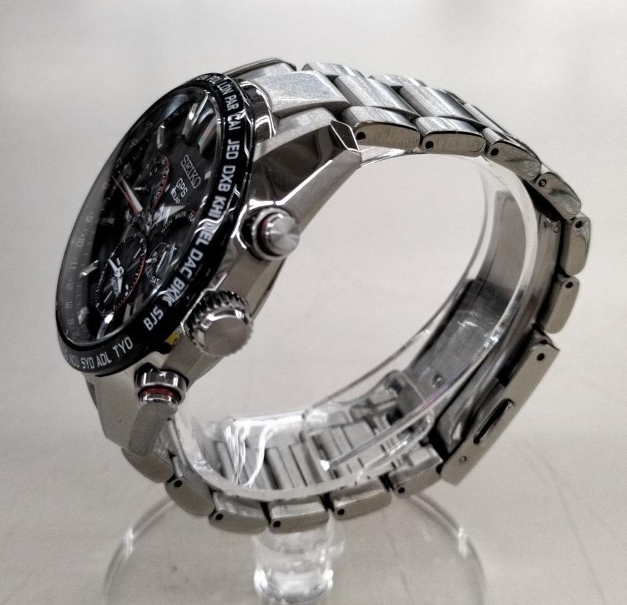 セイコー(SEIKO)|ASTRON 大谷翔平 モデル|HARDOFFオフモール（オフモ