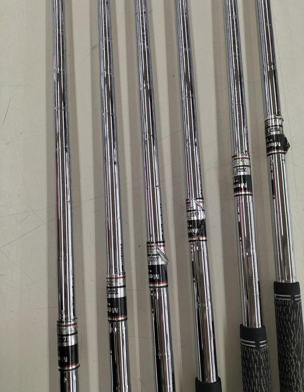 CALLAWAY|アイアン セット|HARDOFFオフモール（オフモ