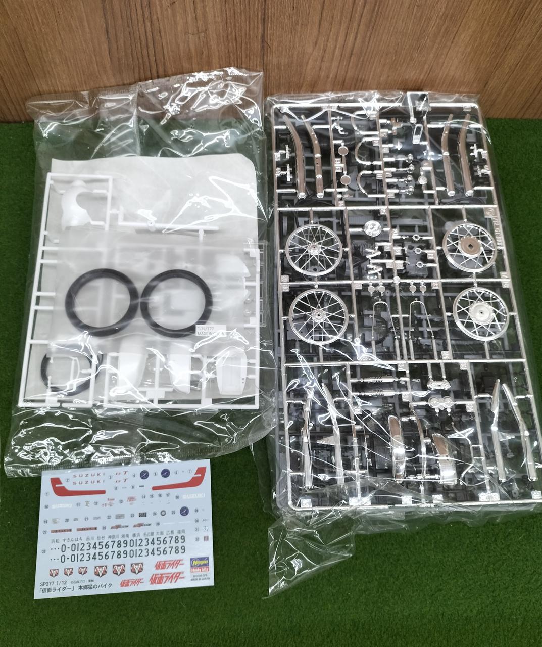 【美品】起動確認済 パワーオブザハイアード マックスファクトリー(MAX FACTORY)|パワー|HARDOFFオフモール