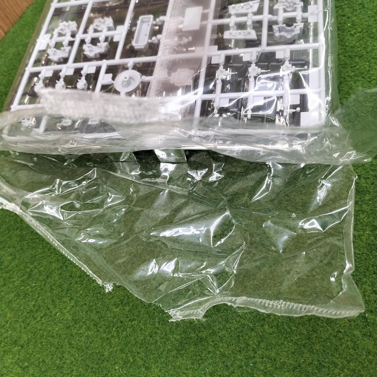【美品】起動確認済 パワーオブザハイアード アオシマ|完成品バイクシリーズ|HARDOFFオフモール（オフモ