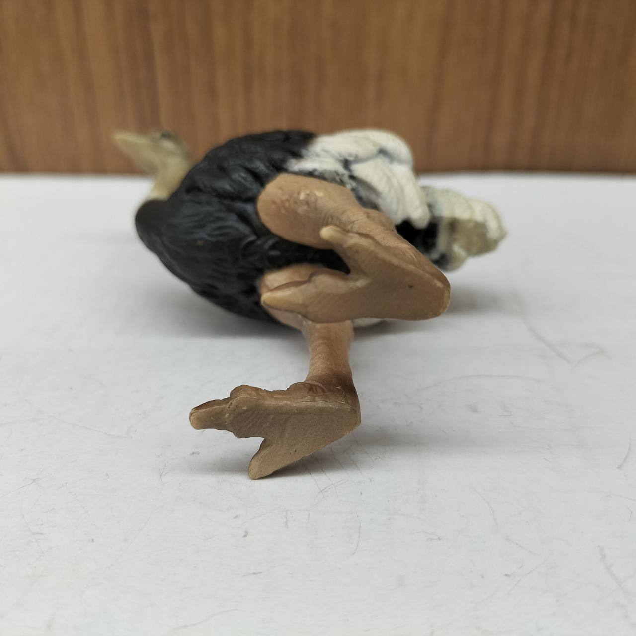 シュライヒ|ダチョウ親子|HARDOFFオフモール（オフモ