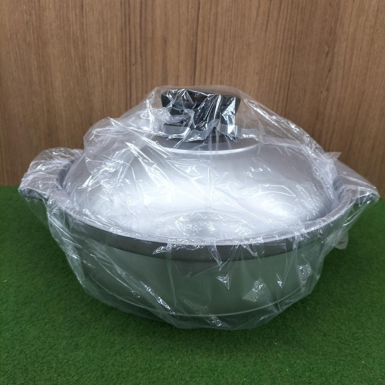 【新品】野宴鍋24 スノーピークsnow peak cs-240 1～2人 71K5yKULfuL._UF350,350_QL80_.jpg