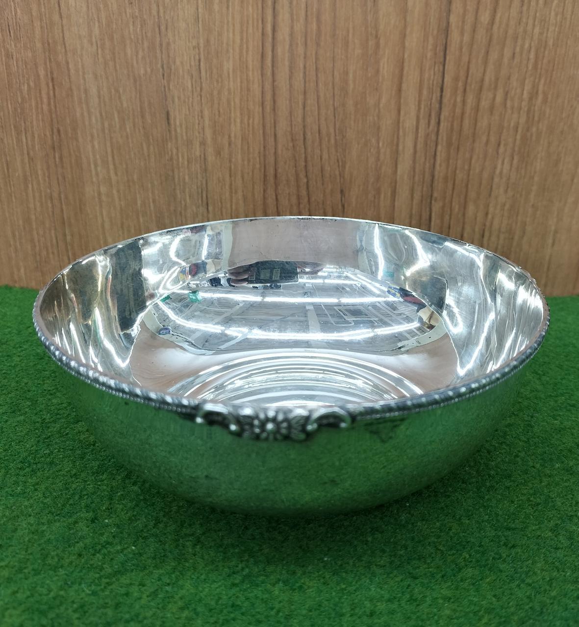 silver 銀製 925刻印あり つぶし カフス等 240g 銀値上がり中！ 不明|ボウル SILVER刻印|HARDOFFオフモール（オフモ