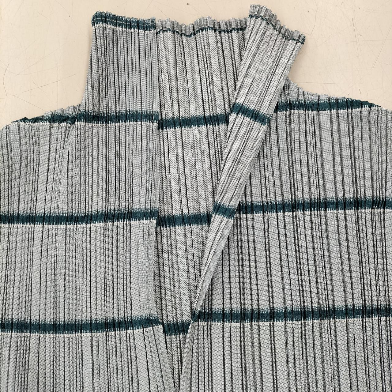専用です！プリーツプリーズ　イッセイミヤケ　ノースリーブワンピース PLEATS PLEASE ISSEY MIYAKE】【日本製】プリーツプリーズ
