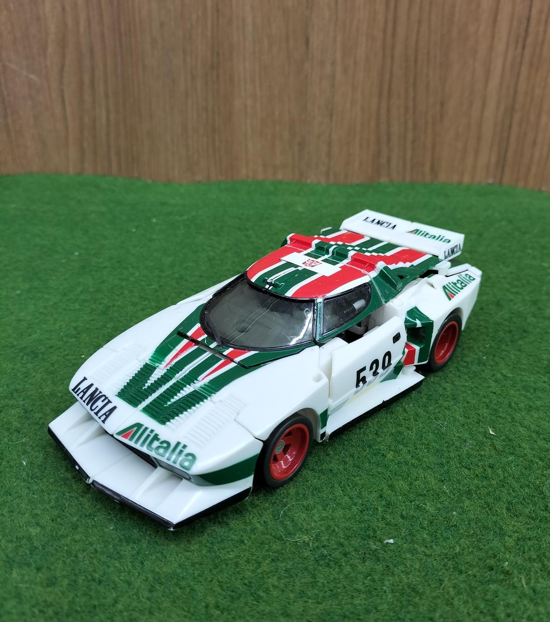 トランスフォーマー ジャンク品 トランスフォーマー中古品ジャンク品d|跨買TOKUKAI - 日本Y拍代