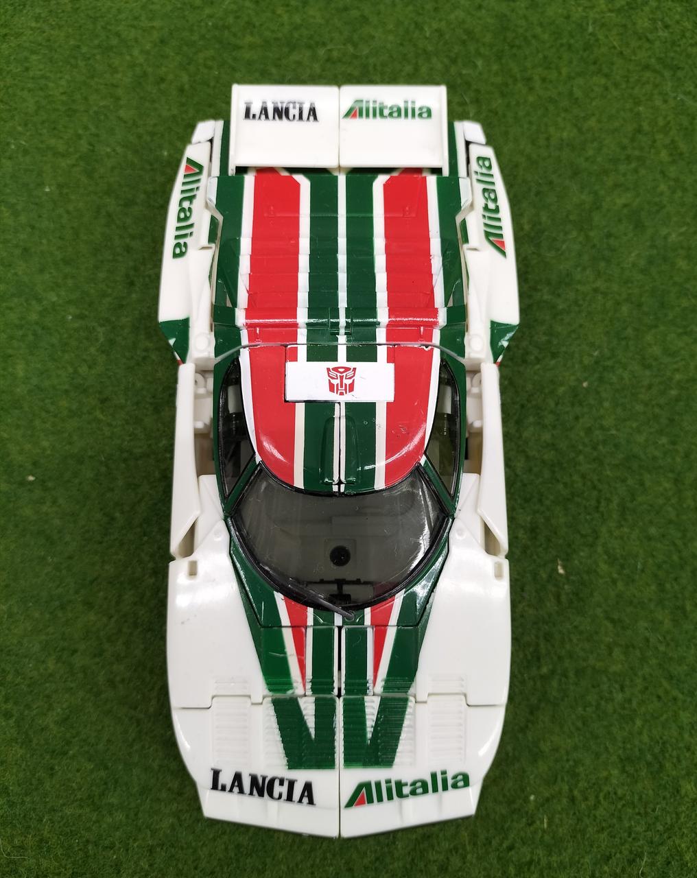 タカラトミー|トランスフォーマー(ジャンク)|HARDOFFオフモール