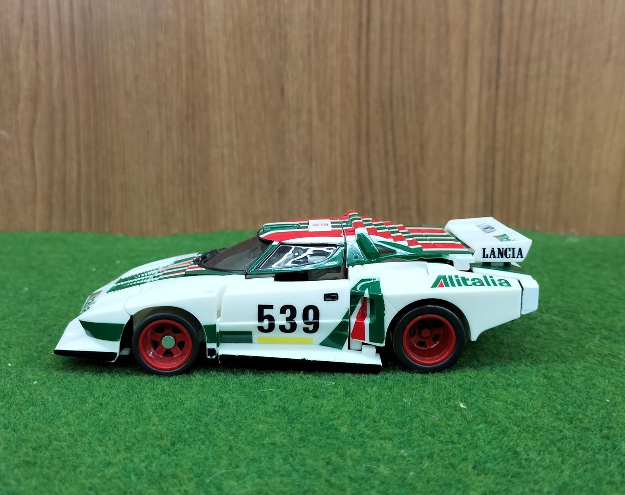 トランスフォーマー ジャンク品 トランスフォーマー中古品ジャンク品d|跨買TOKUKAI - 日本Y拍代