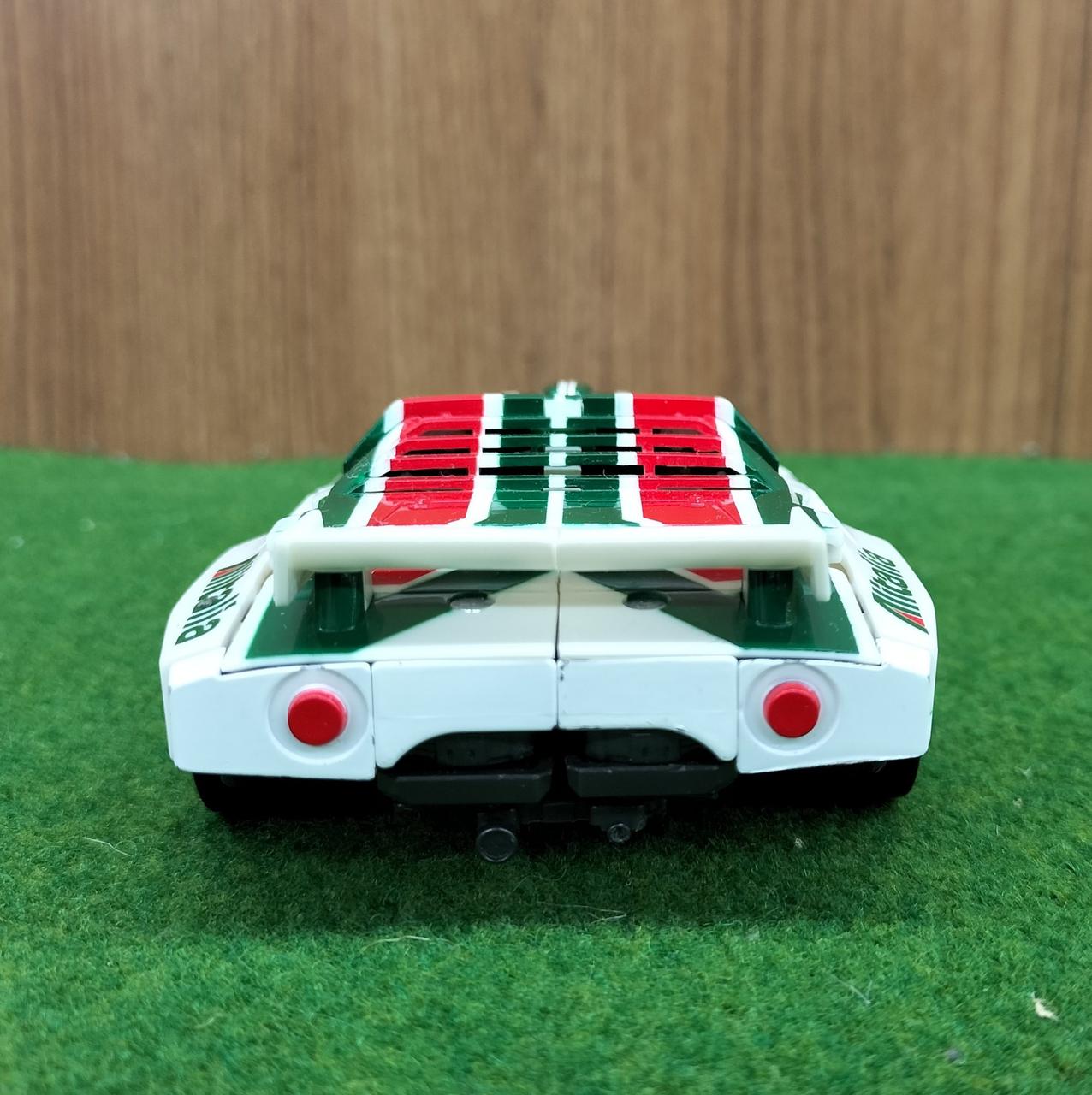 タカラトミー|トランスフォーマー(ジャンク)|HARDOFFオフモール