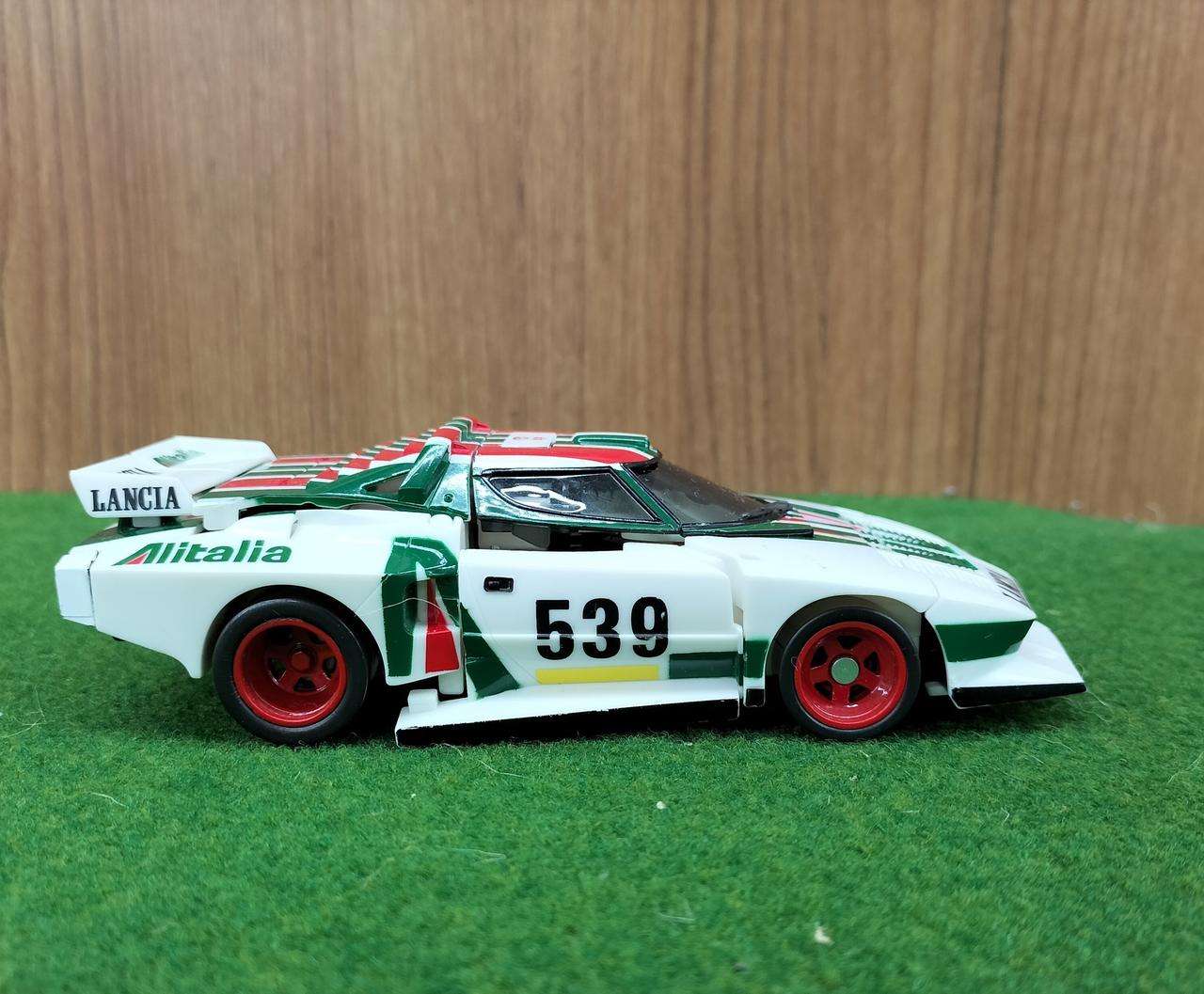 タカラトミー|トランスフォーマー(ジャンク)|HARDOFFオフモール