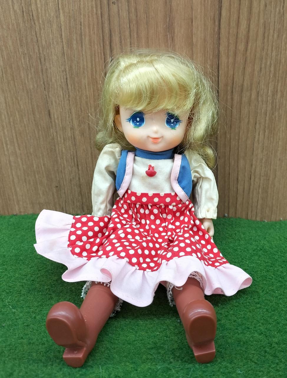 タカラ|人形|HARDOFFオフモール（オフモ）|2031840000114513