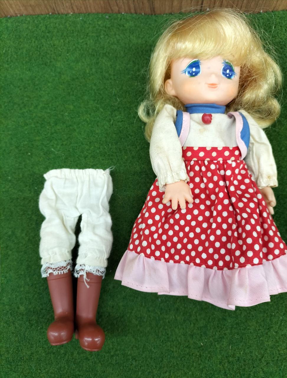 古い 人形 ヒトガタ 制作途中？ 古道具 アンティーク オブジェ 楽天市場】【アウトレット】陶磁器人形「ピエロ」 [ 高さ17.5cm