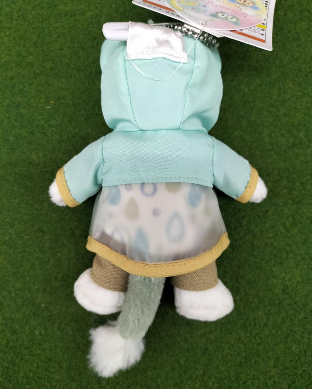 ディズニー|ビューティフルレイニーデイズ|HARDOFFオフモール