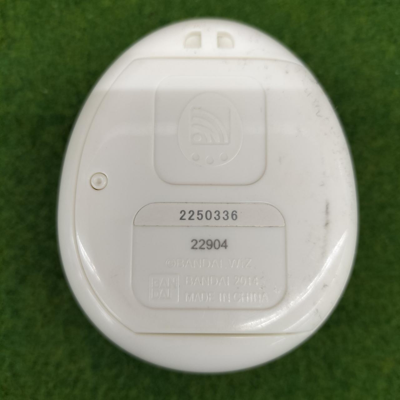 バンダイ|たまごっち 4U|HARDOFFオフモール（オフモ）|2031840000114809