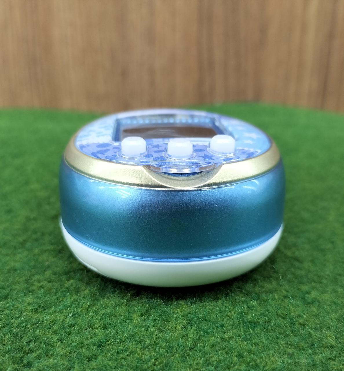 バンダイ|たまごっち 4U|HARDOFFオフモール（オフモ）|2031840000114809