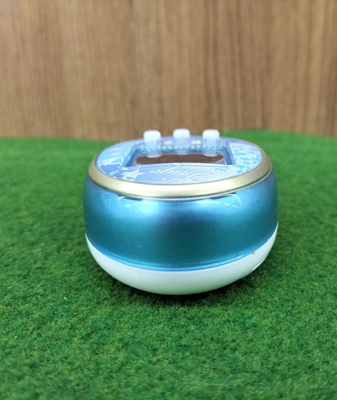 バンダイ|たまごっち 4U|HARDOFFオフモール（オフモ）|2031840000114809