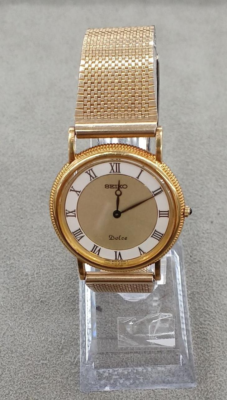 セイコー(SEIKO)|ジャンク|HARDOFFオフモール（オフモ）|2031840000115301