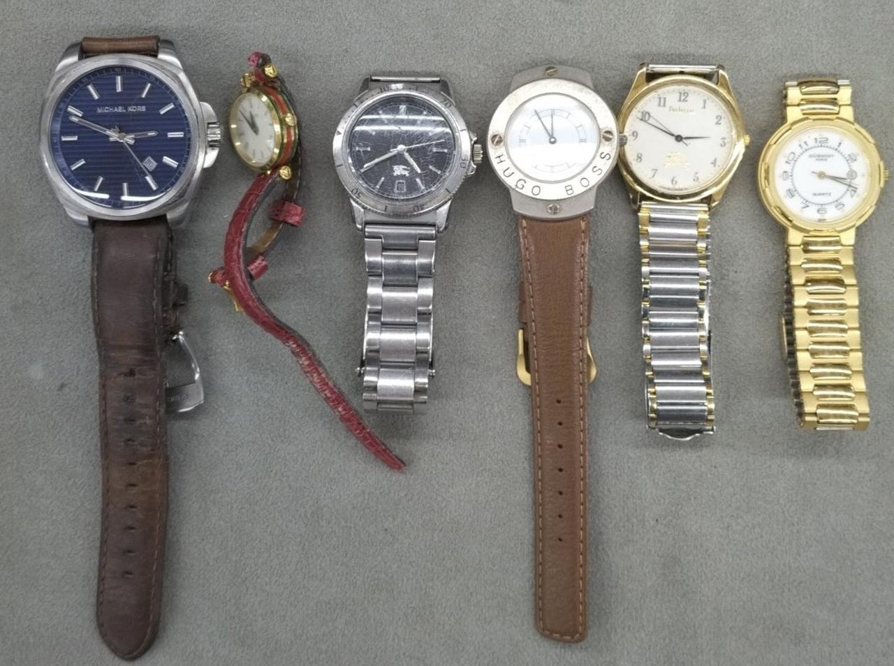 サーフィンの形の時計　ジャンク 世界のトップサーファーから支持を受けるG-SHOCKのスポーツラインG