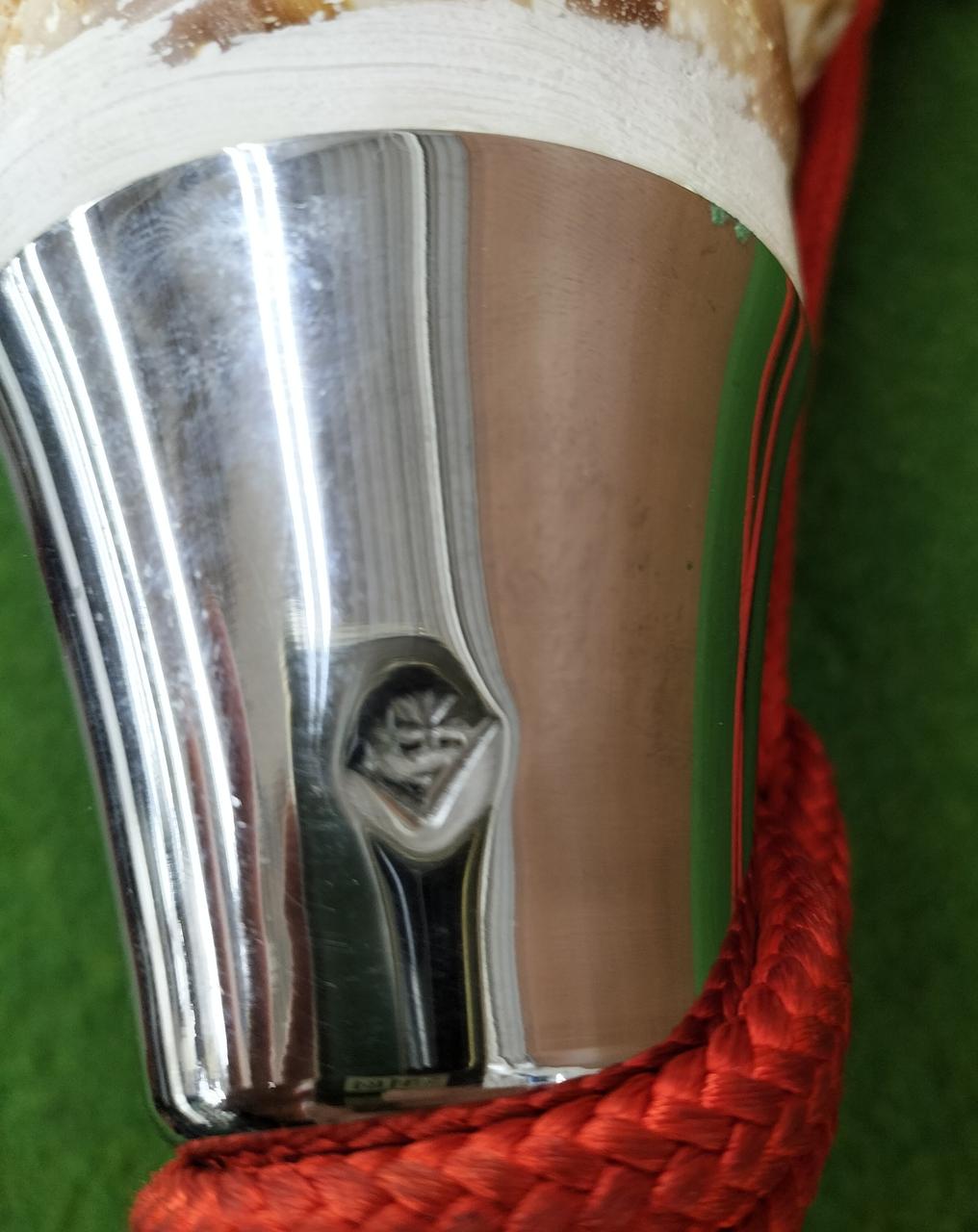 法螺貝|【ハードオフ公式通販】オフモール|2031840000116140