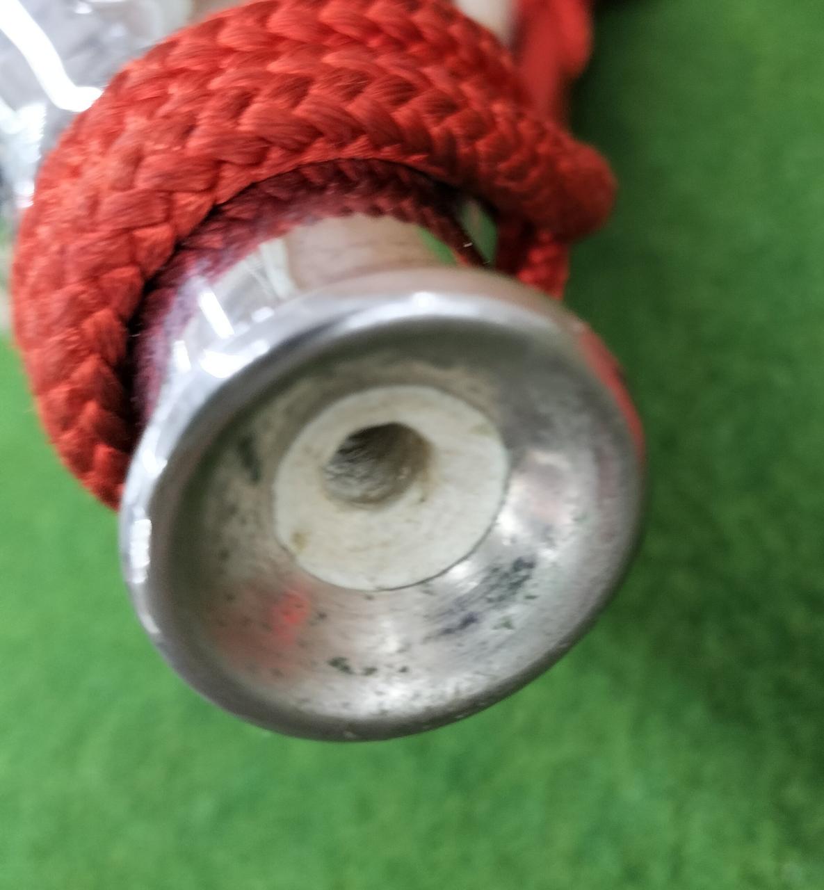 法螺貝|【ハードオフ公式通販】オフモール|2031840000116140