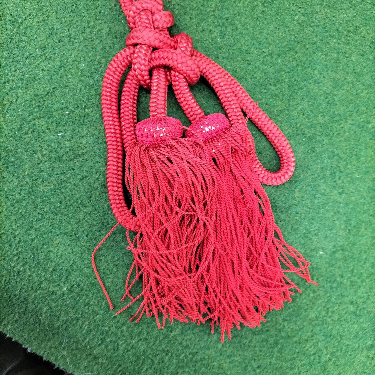 法螺貝|【ハードオフ公式通販】オフモール|2031840000116140