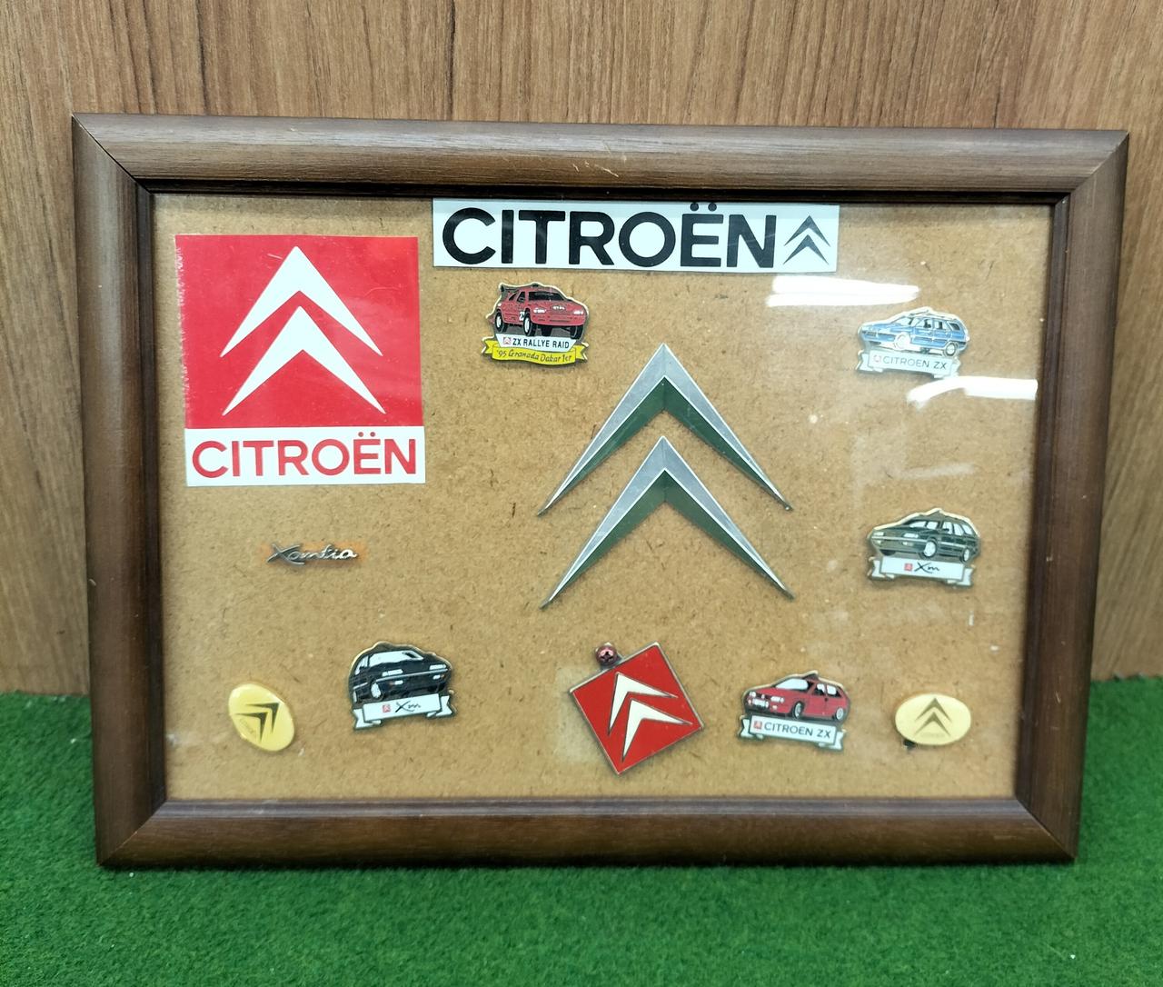 メーカー色々|カーエンブレム|【ハードオフ公式通販】オフモール