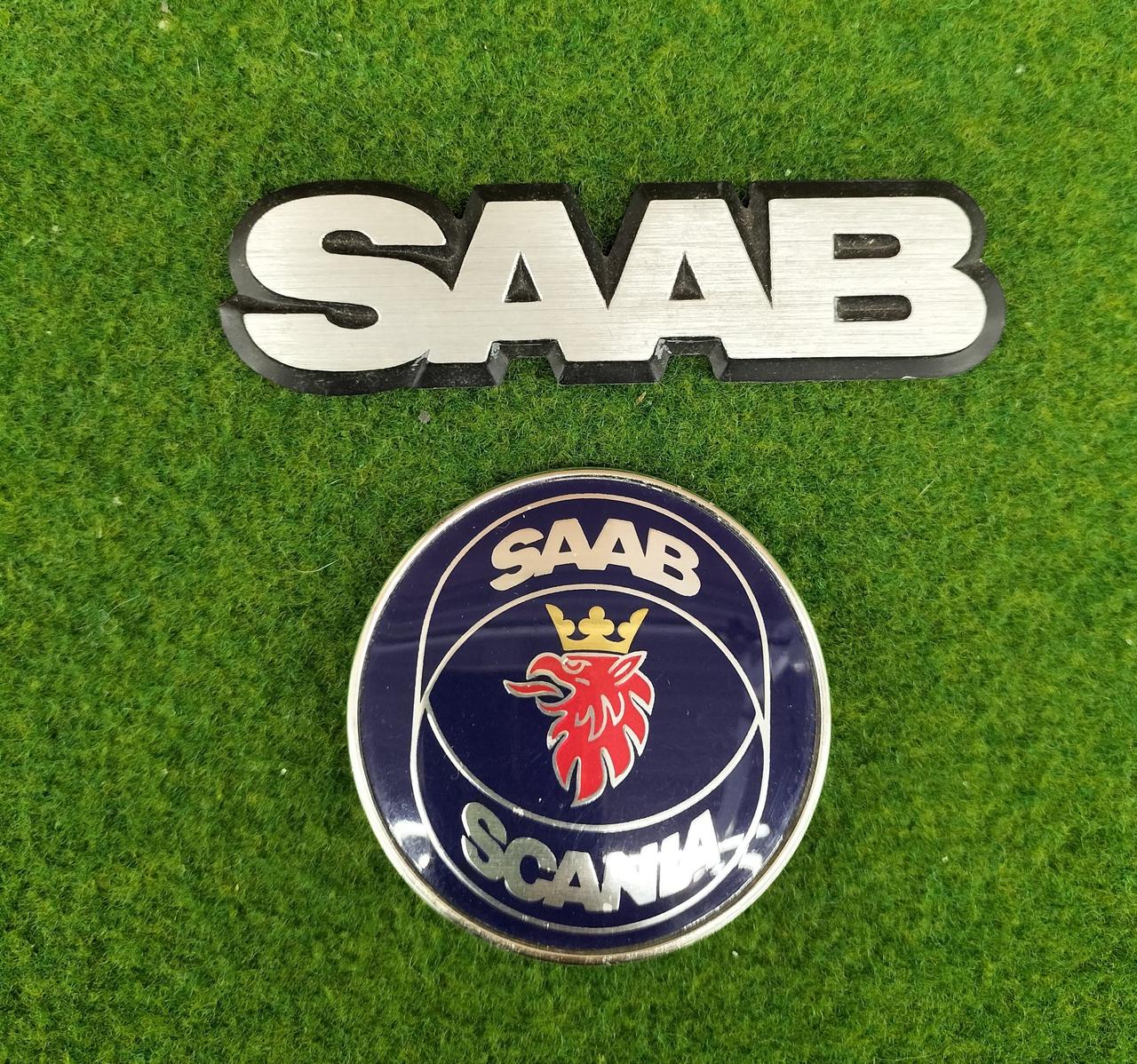 メーカー色々|カーエンブレム|【ハードオフ公式通販】オフモール