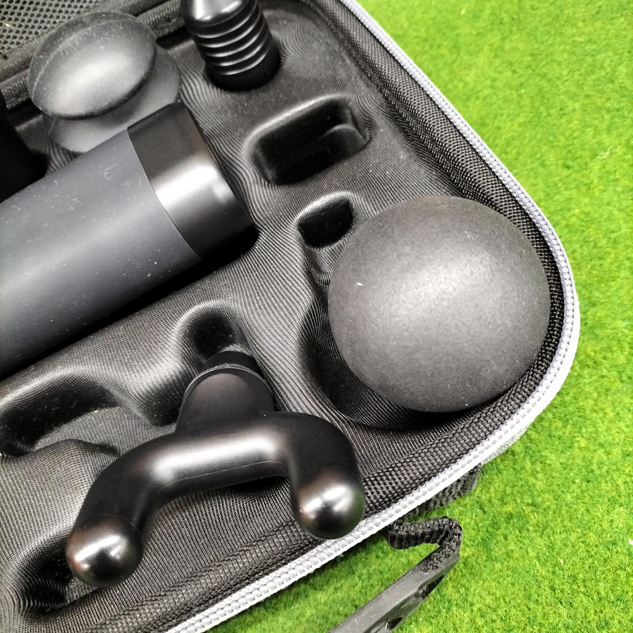 MYTREX|マッサージガン REBIVE コード欠品|【ハードオフ公式通販】オフ