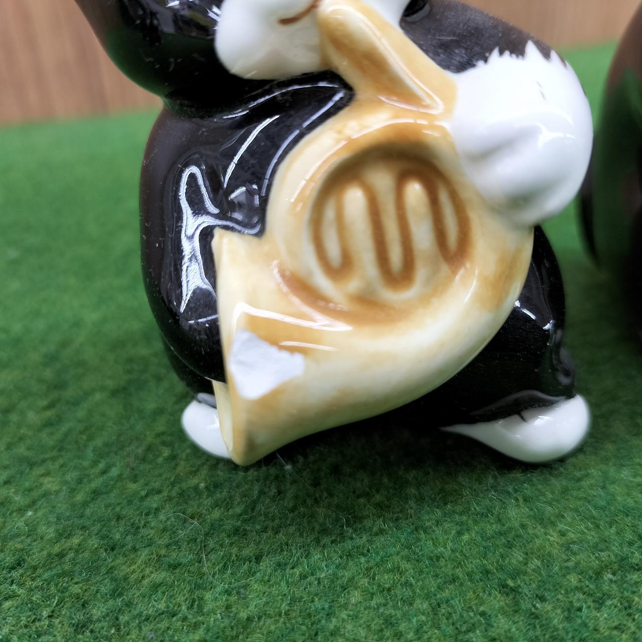 ホルンカケ