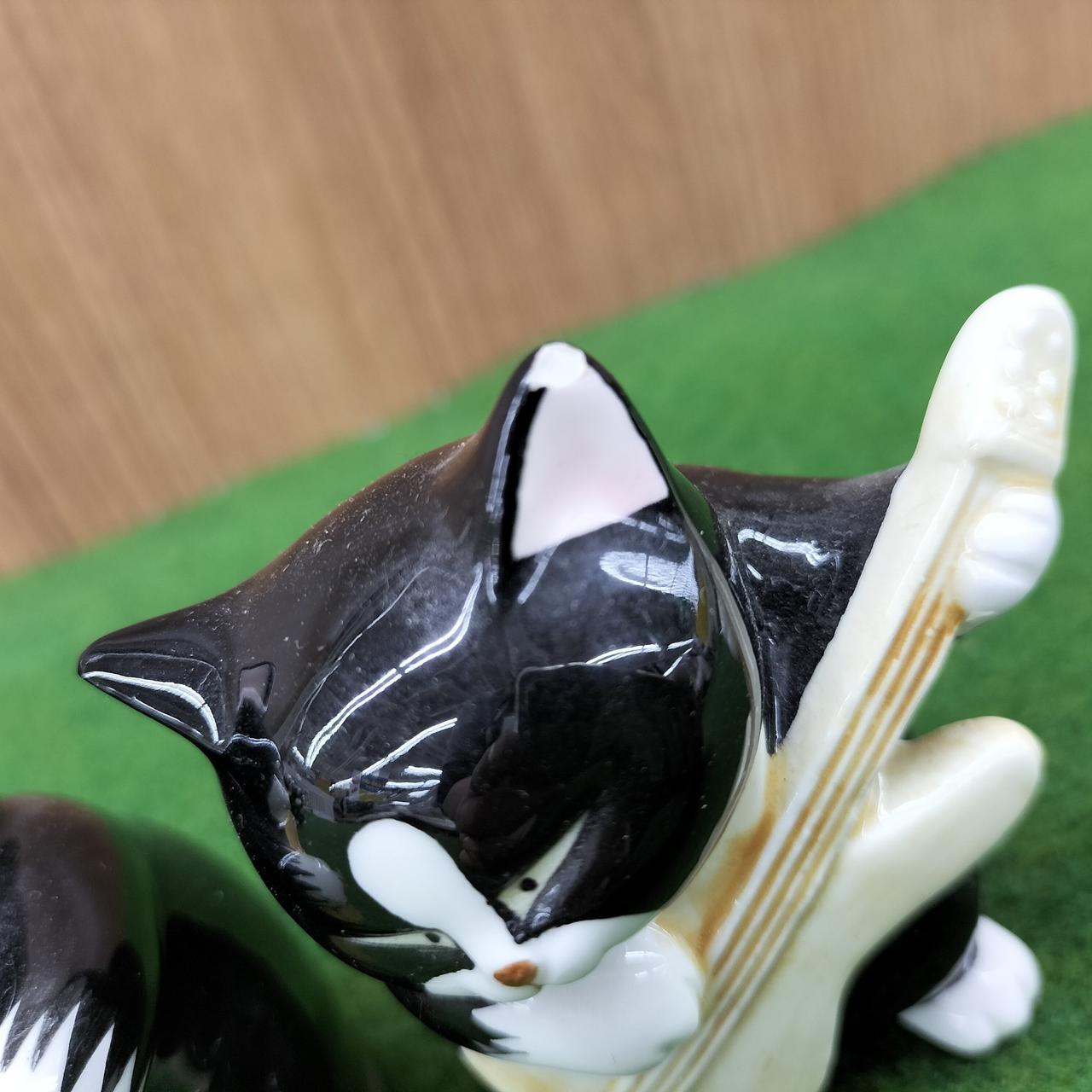耳先カケ