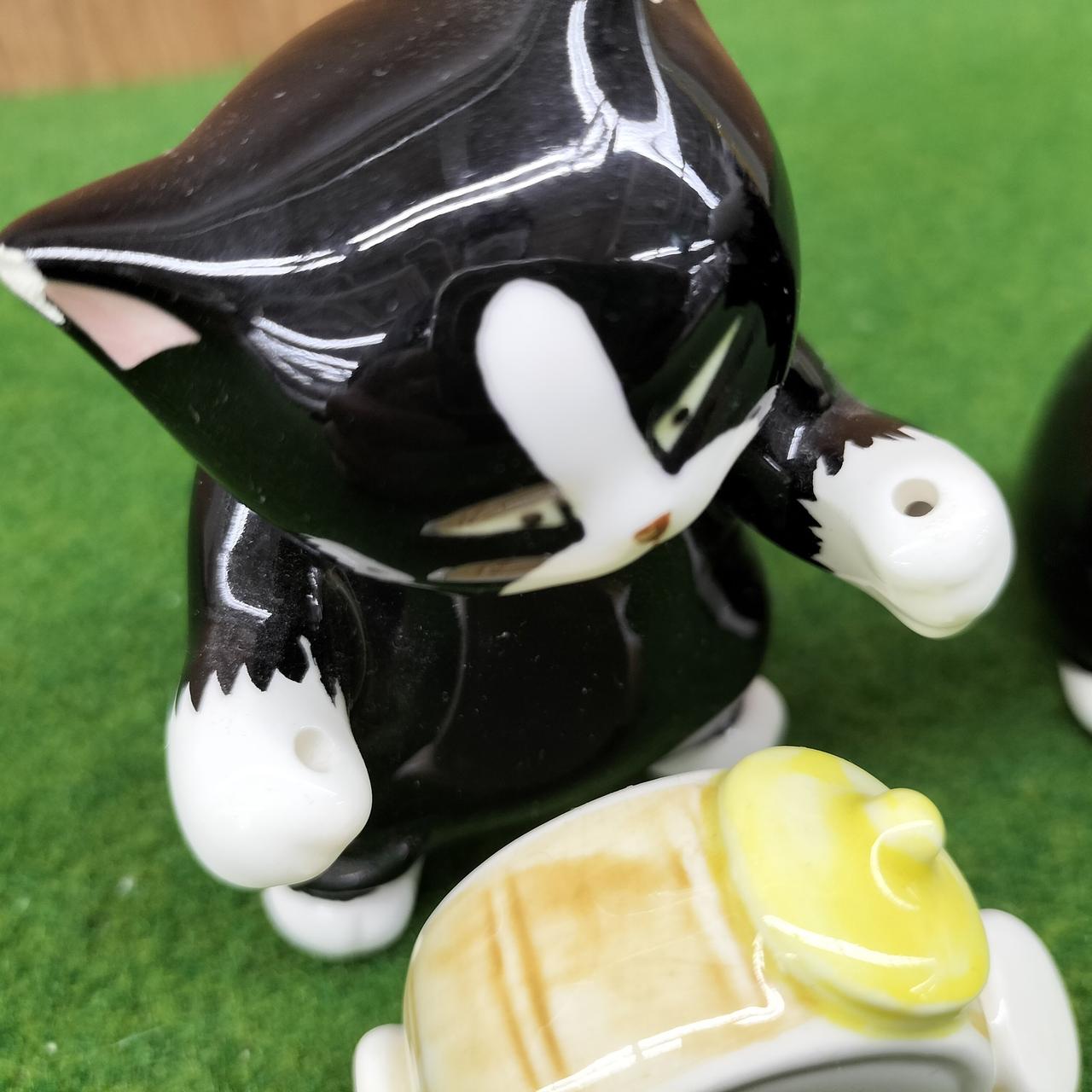 ドラムスティック欠品