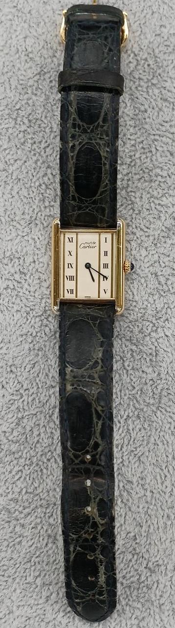 バンド劣化、スレあり。