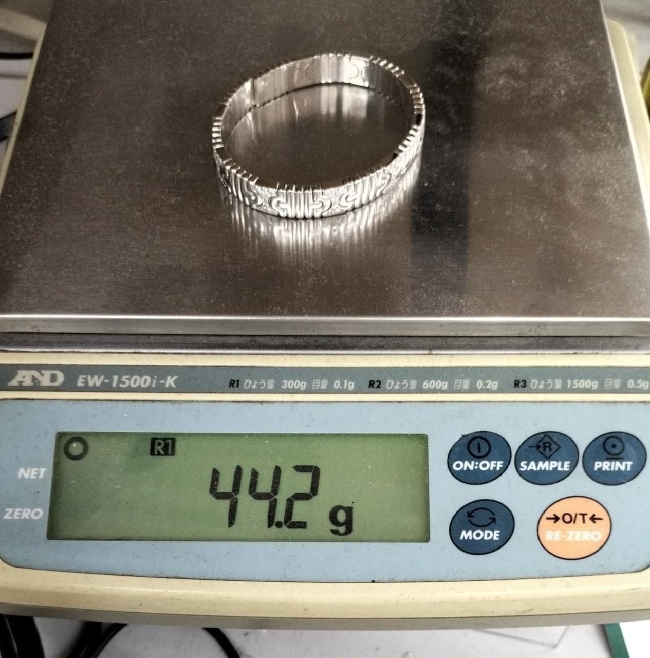 総44.2g