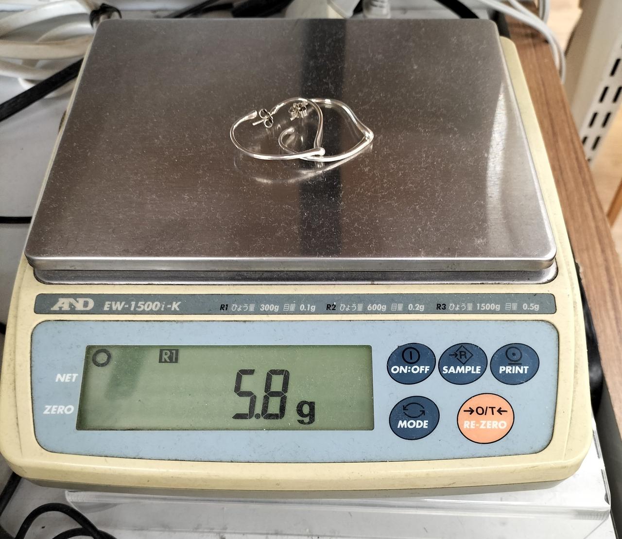 総5.8g
