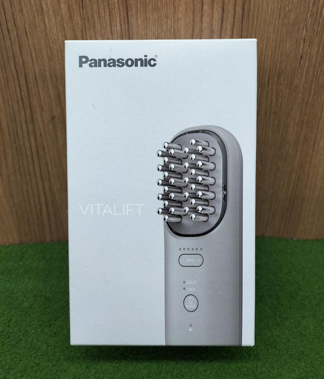 PANASONIC|バイタリフトブラシ|【ハードオフ公式通販】オフモール