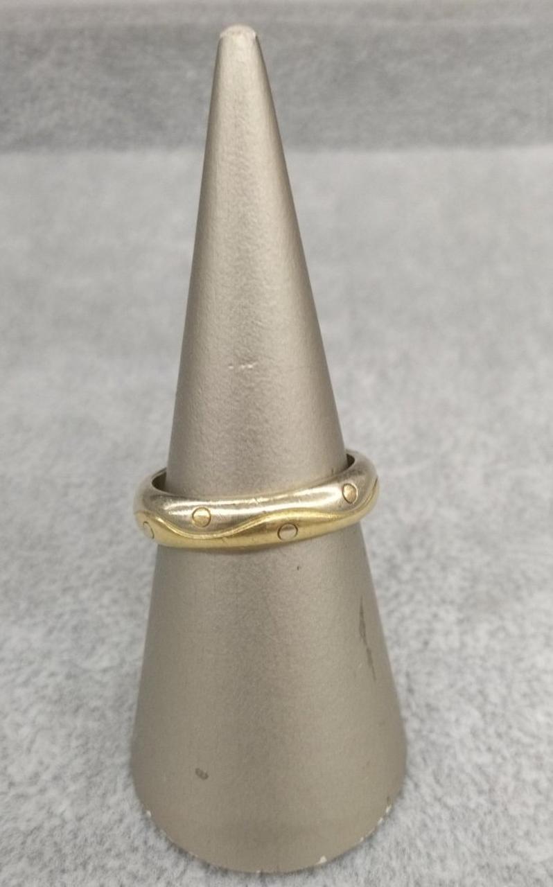 リングのみ什器付属しません。