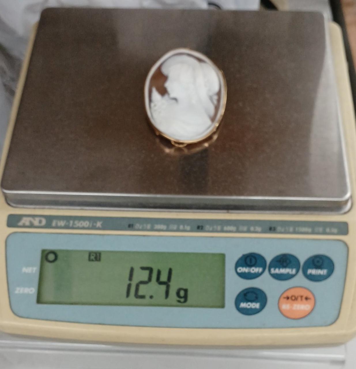 総12.4g