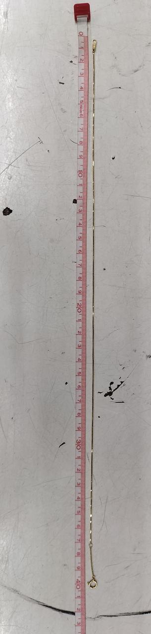 約40cm