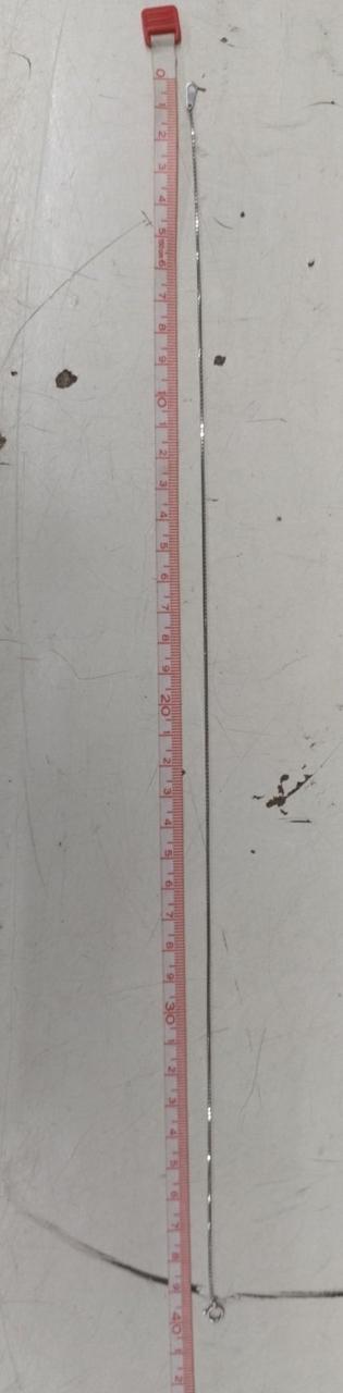 約40cm