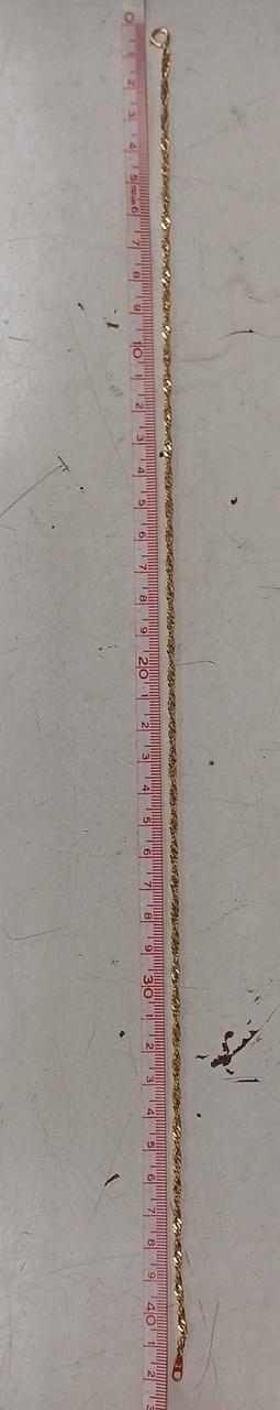 約42cm