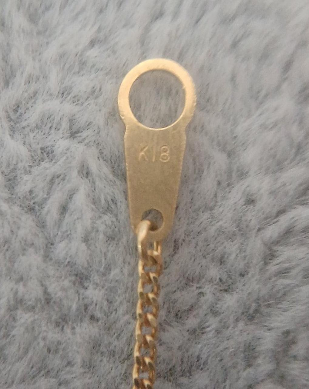 k18