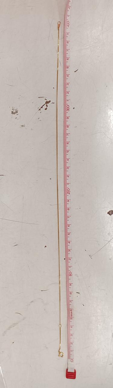 約40cm