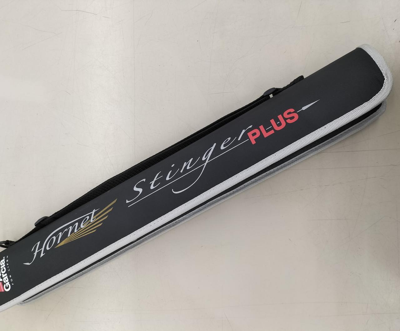 ABU GARCIA|ロッド HSPC-664M MGS|【ハードオフ公式通販】オフモール