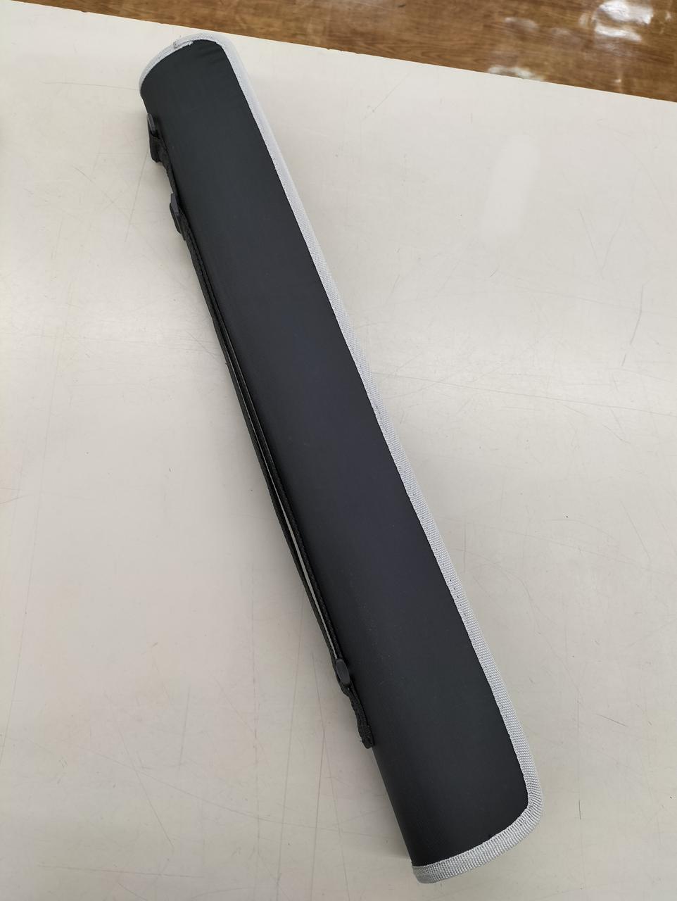 ABU GARCIA|ロッド HSPC-664M MGS|【ハードオフ公式通販】オフモール