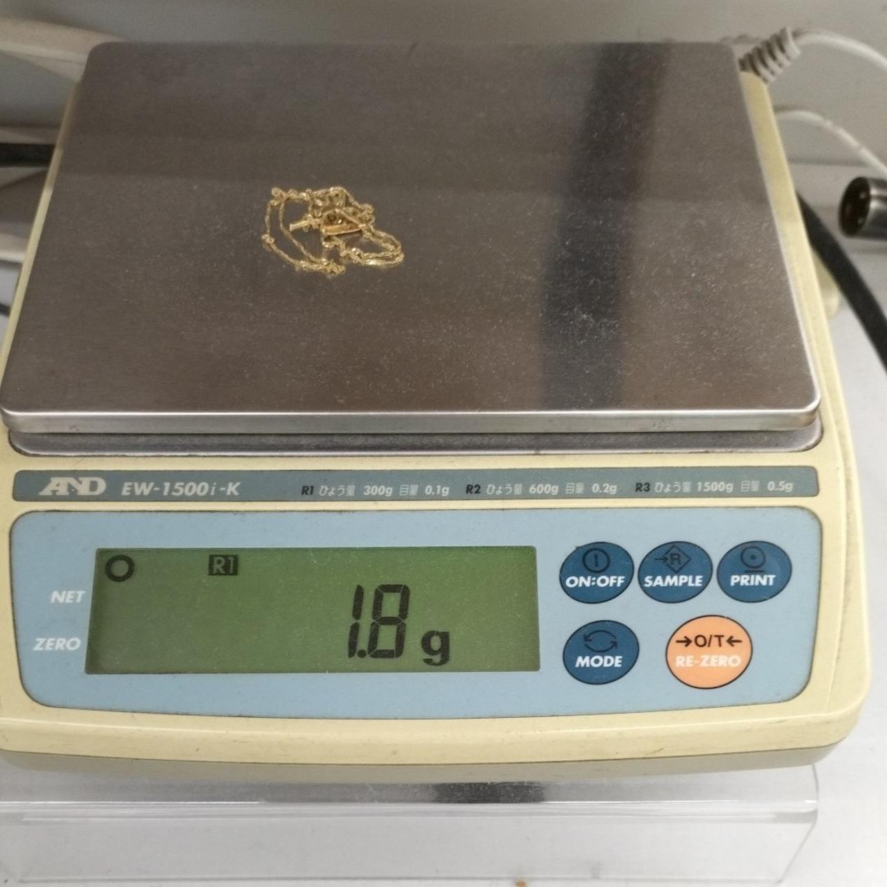 総1.8g