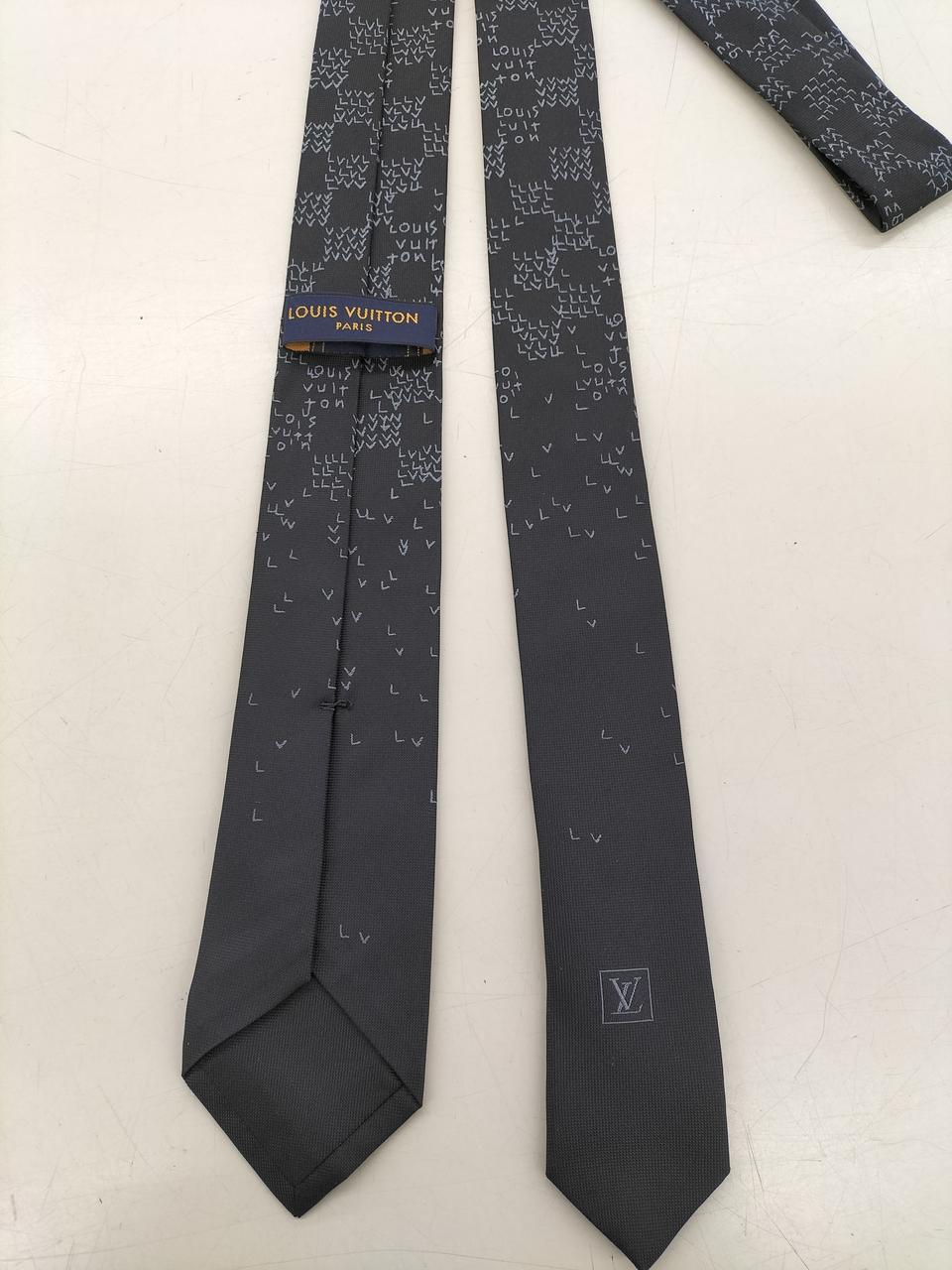 ルイヴィトン　ネクタイ　直営店購入 Amazon | (ルイヴィトン) LOUIS VUITTON ルイ・ヴィトン