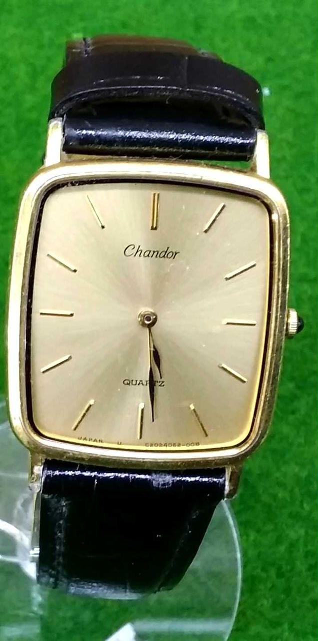 ORIENT|CHANDOR|HARDOFFオフモール（オフモ）|2031840000103443
