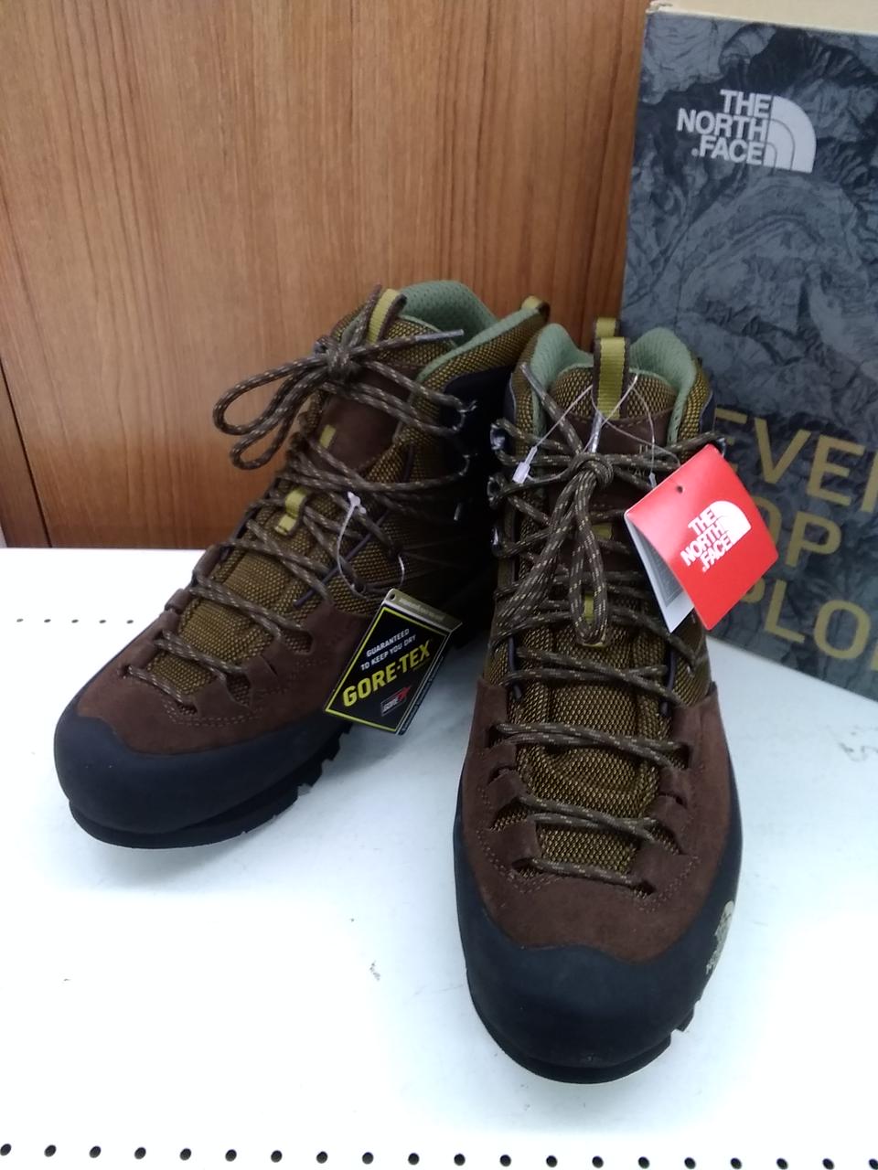 高価値 新品未使用 The North Face Nf アウトドア Www Cecop Gob Mx 高価値 新品未使用 The North Face Nf アウトドア Www Cecop Gob Mx