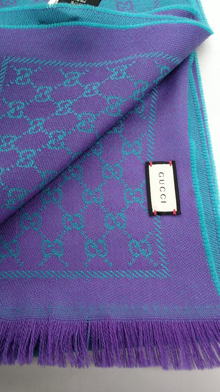 GUCCI|マフラー・ストール|HARDOFFオフモール（オフモ